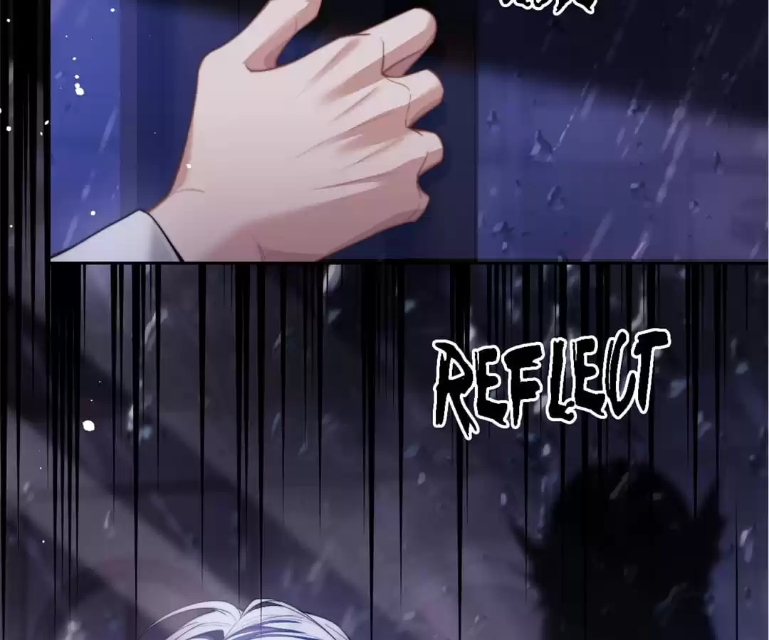 Desharow Merman [Official] - Chapter 6 manhwa