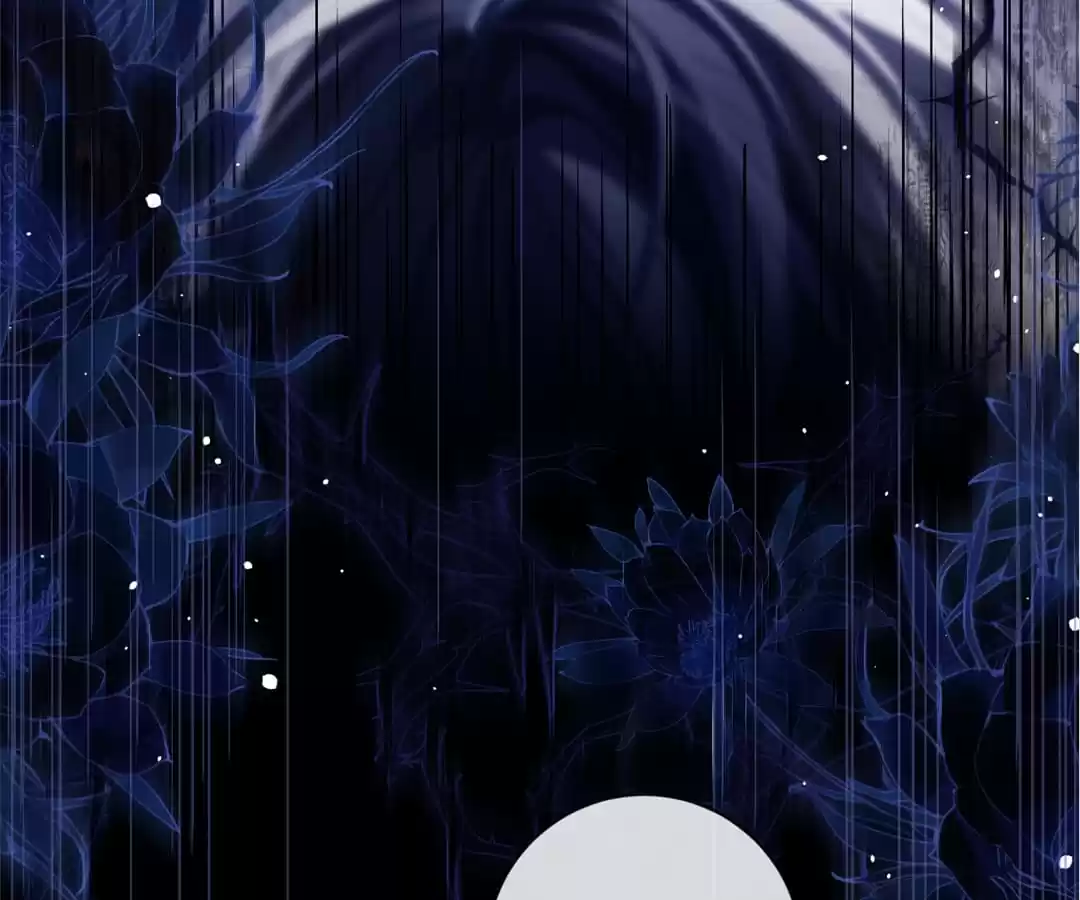 Desharow Merman [Official] - Chapter 6 manhwa