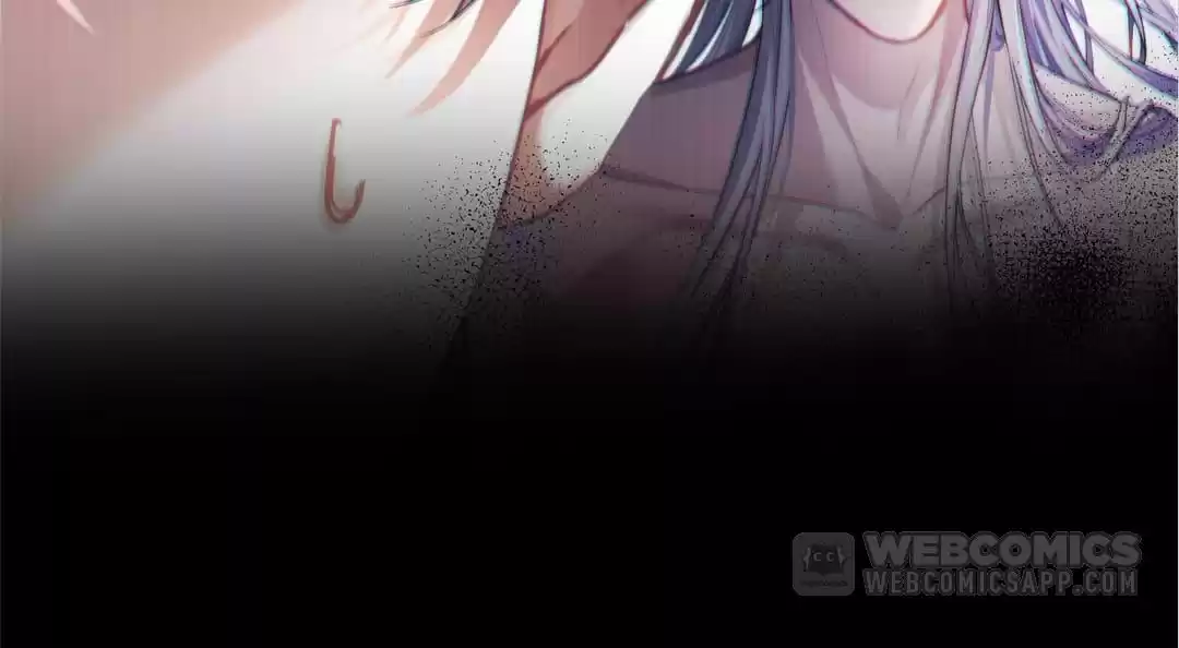 Desharow Merman [Official] - Chapter 6 manhwa