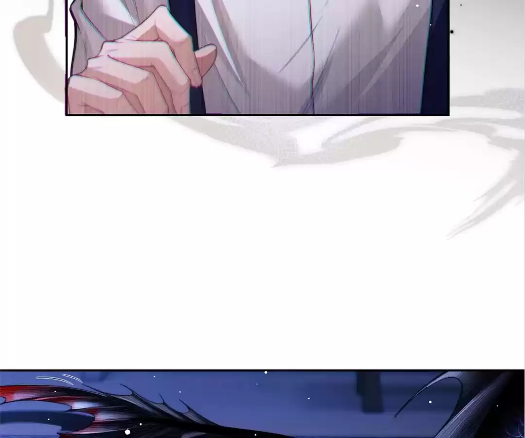 Desharow Merman [Official] - Chapter 6 manhwa