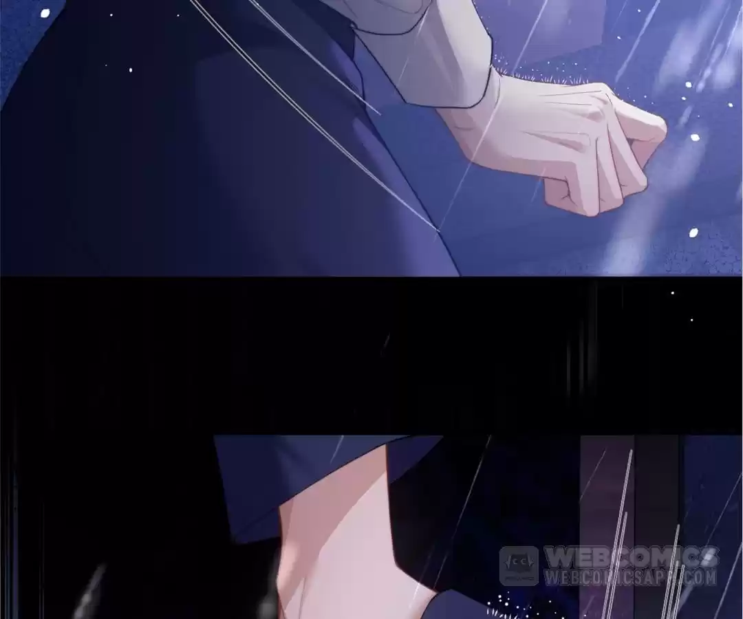 Desharow Merman [Official] - Chapter 6 manhwa
