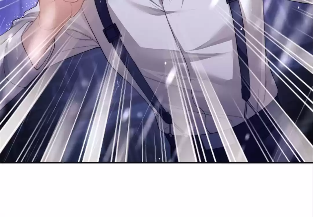 Desharow Merman [Official] - Chapter 6 manhwa