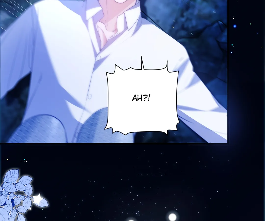 Desharow Merman [Official] - Chapter 60 manhwa