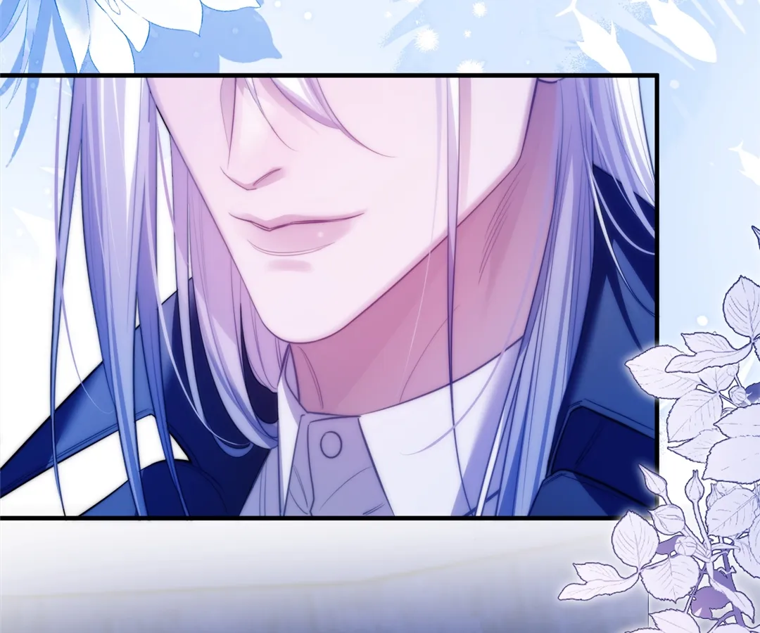 Desharow Merman [Official] - Chapter 60 manhwa