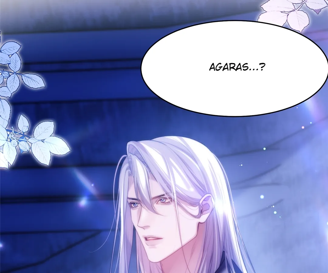 Desharow Merman [Official] - Chapter 60 manhwa