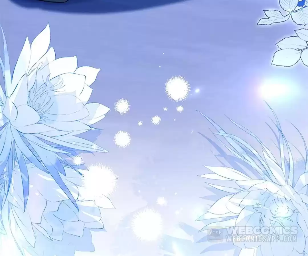 Desharow Merman [Official] - Chapter 60 manhwa