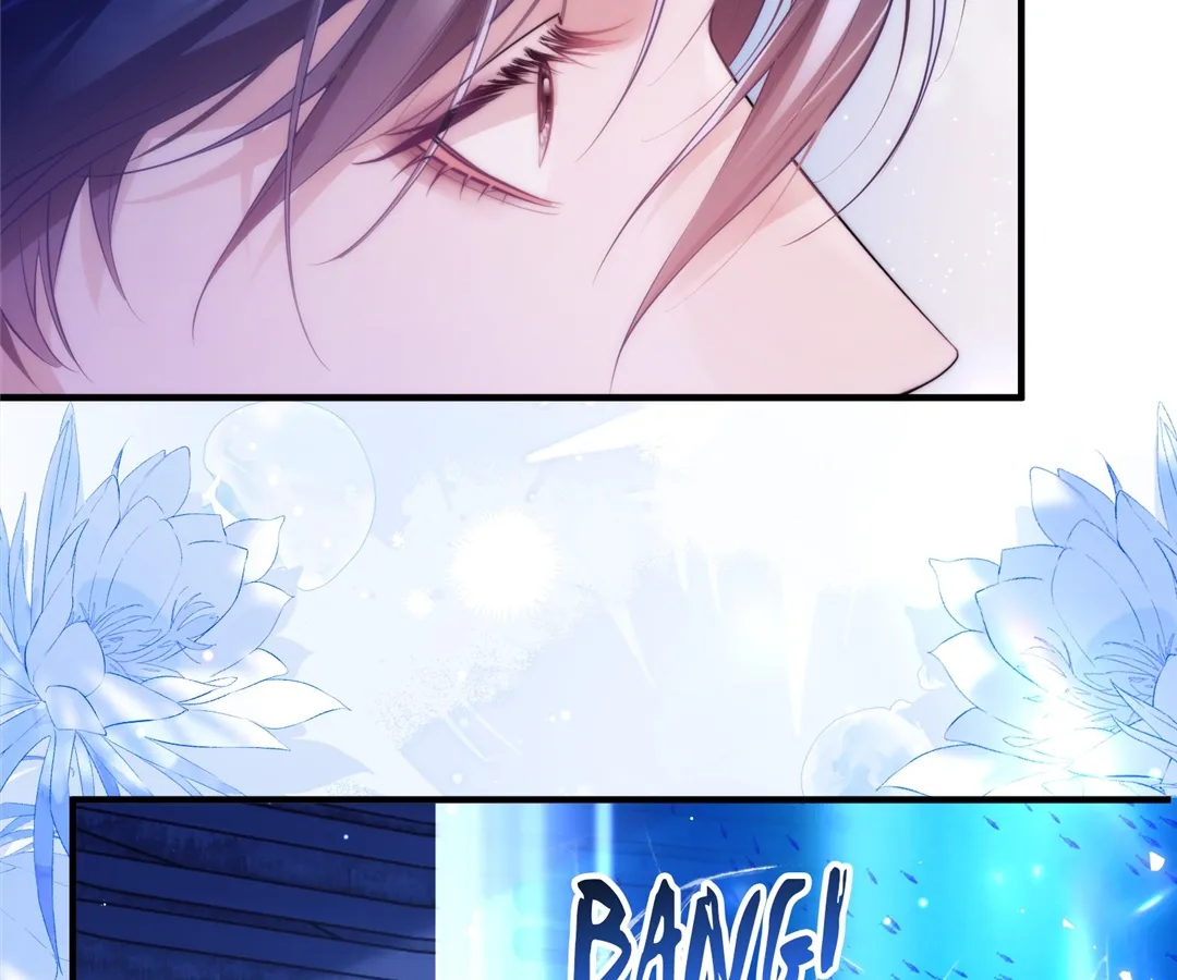 Desharow Merman [Official] - Chapter 60 manhwa
