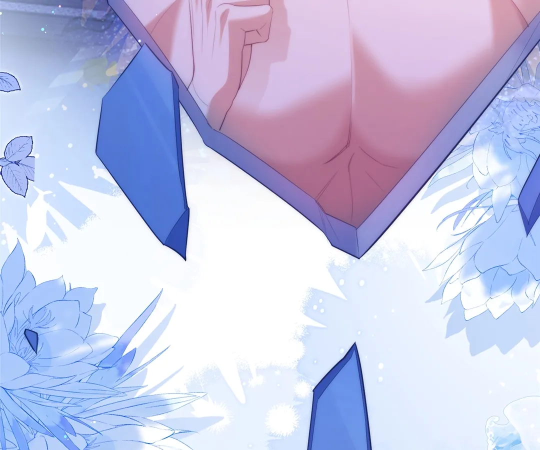 Desharow Merman [Official] - Chapter 60 manhwa