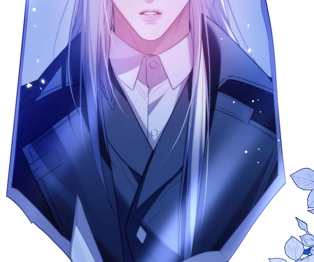 Desharow Merman [Official] - Chapter 60 manhwa