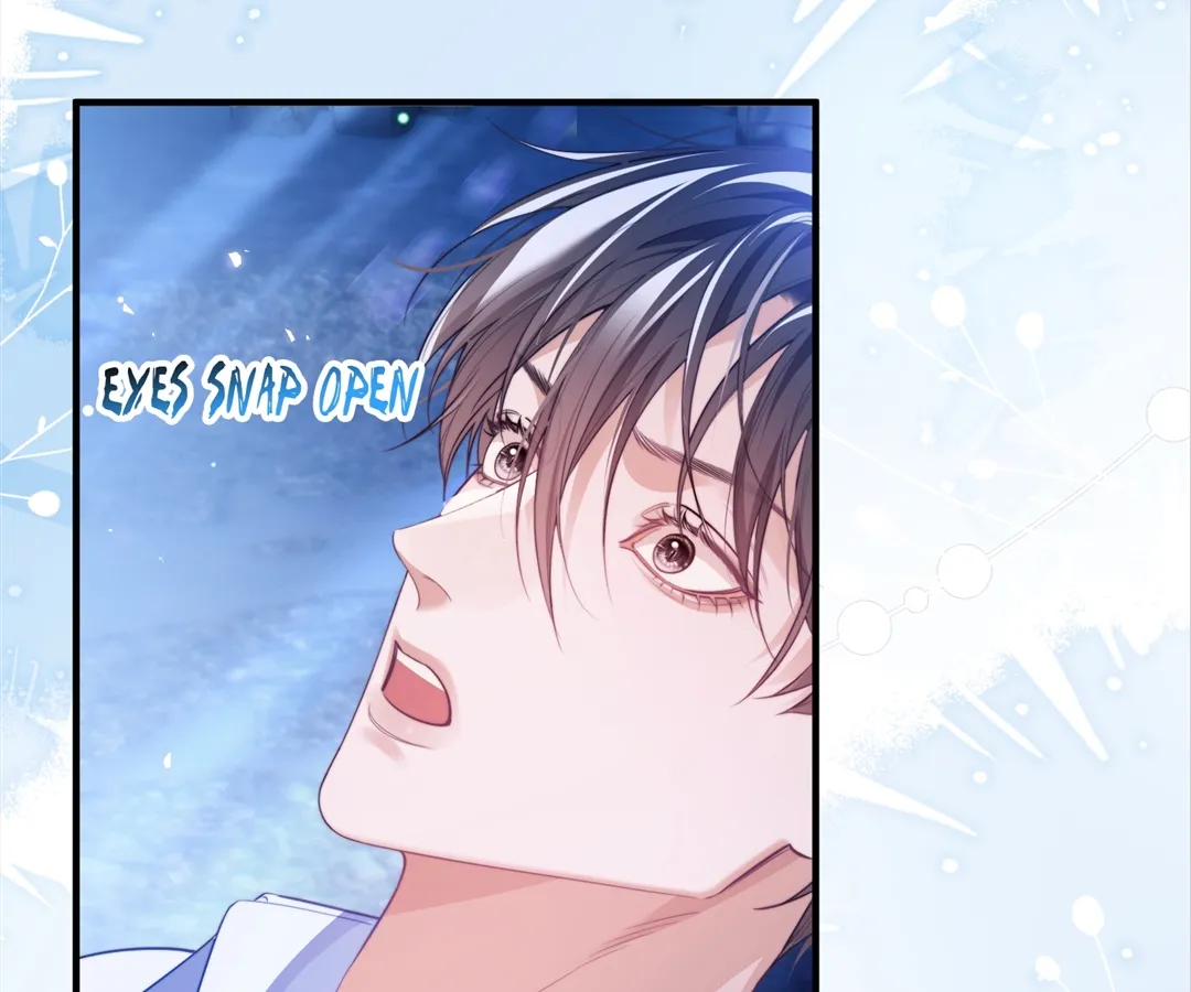 Desharow Merman [Official] - Chapter 60 manhwa