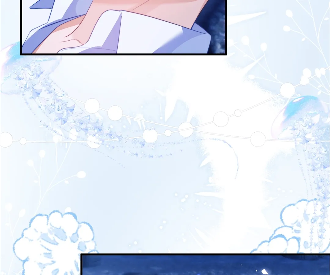 Desharow Merman [Official] - Chapter 60 manhwa