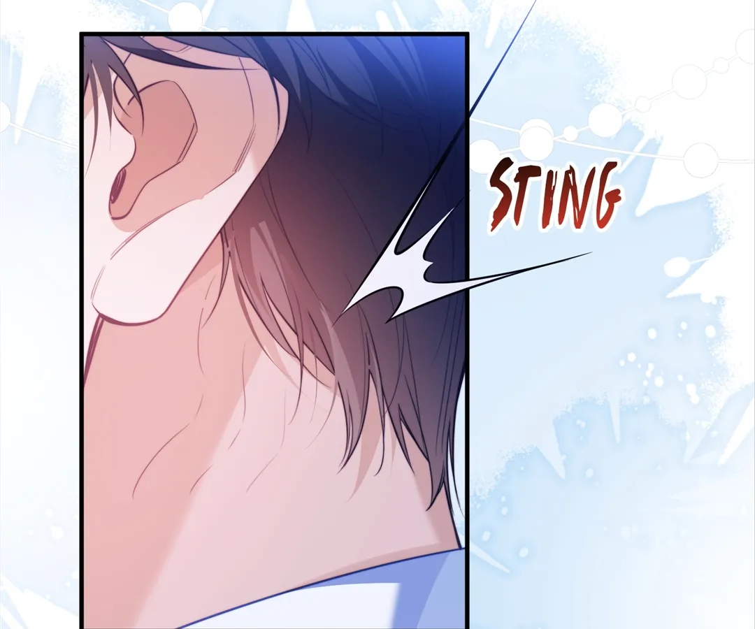 Desharow Merman [Official] - Chapter 60 manhwa