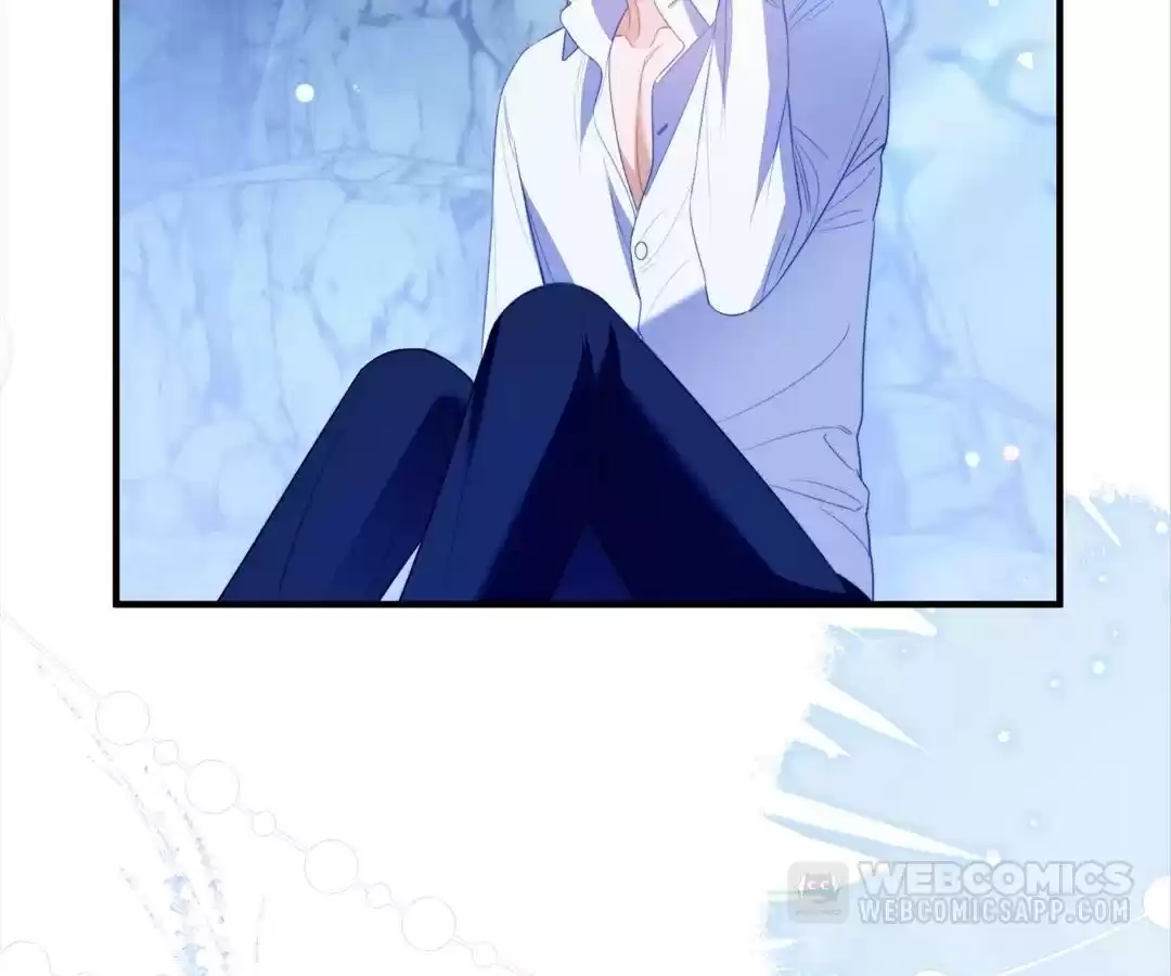 Desharow Merman [Official] - Chapter 60 manhwa