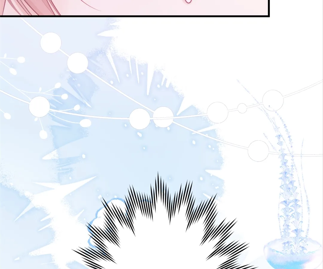 Desharow Merman [Official] - Chapter 60 manhwa