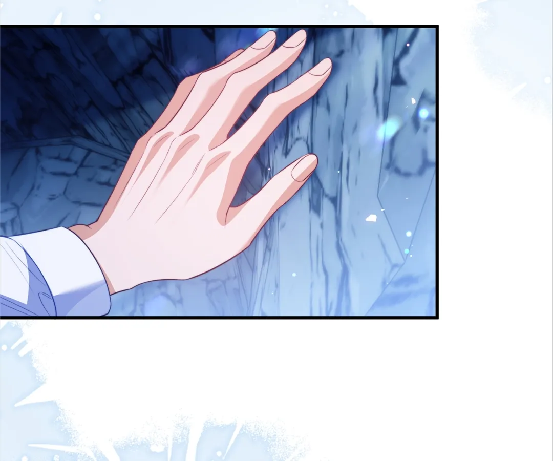 Desharow Merman [Official] - Chapter 60 manhwa
