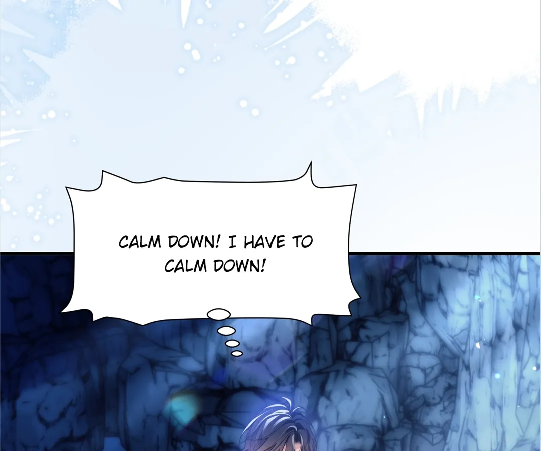Desharow Merman [Official] - Chapter 60 manhwa