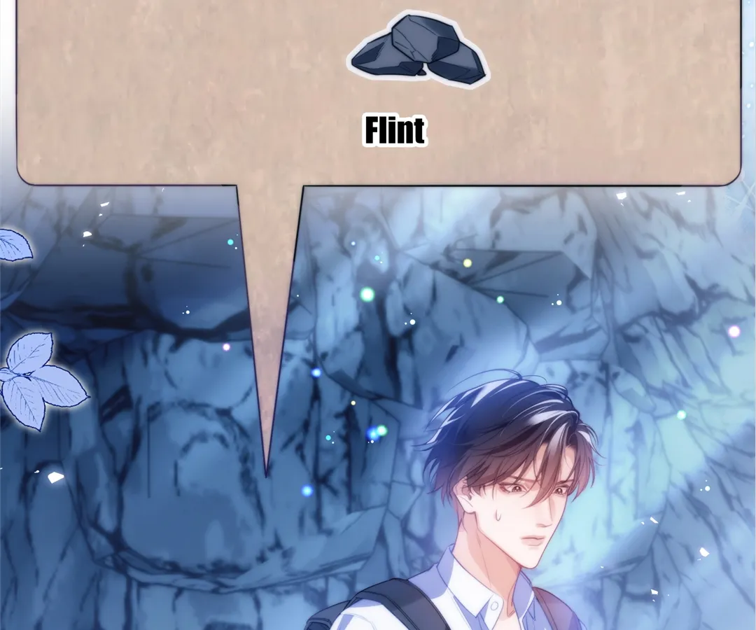 Desharow Merman [Official] - Chapter 60 manhwa