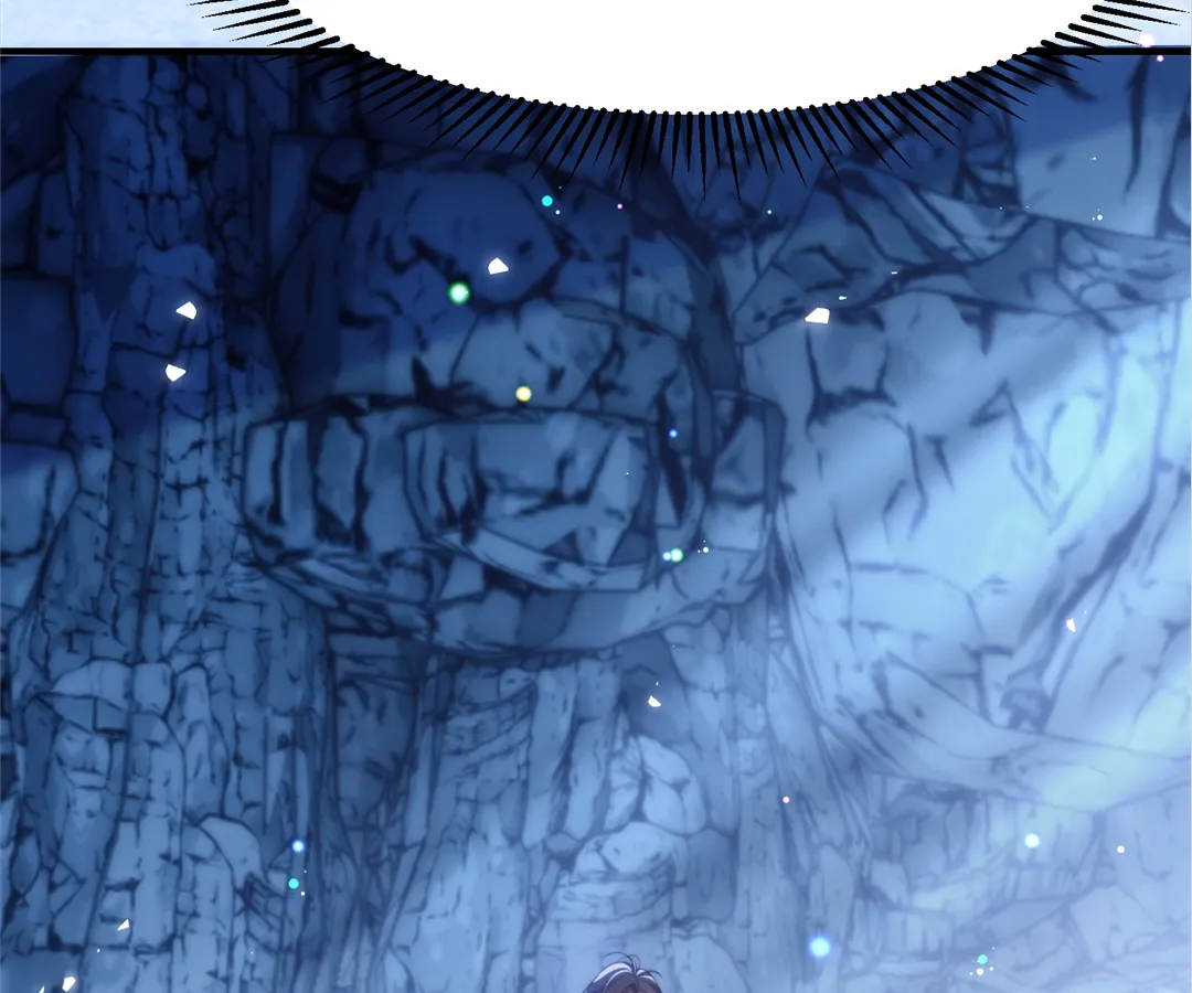 Desharow Merman [Official] - Chapter 60 manhwa