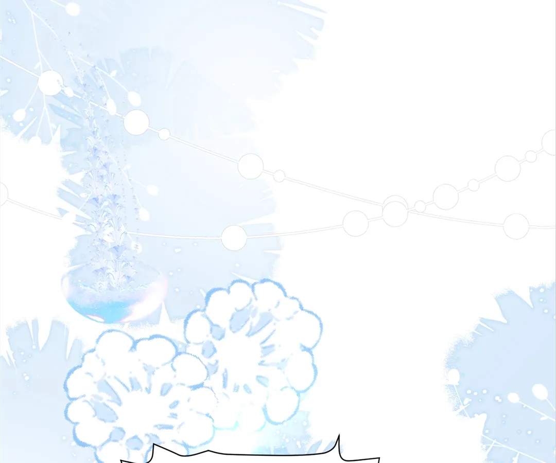 Desharow Merman [Official] - Chapter 61 manhwa
