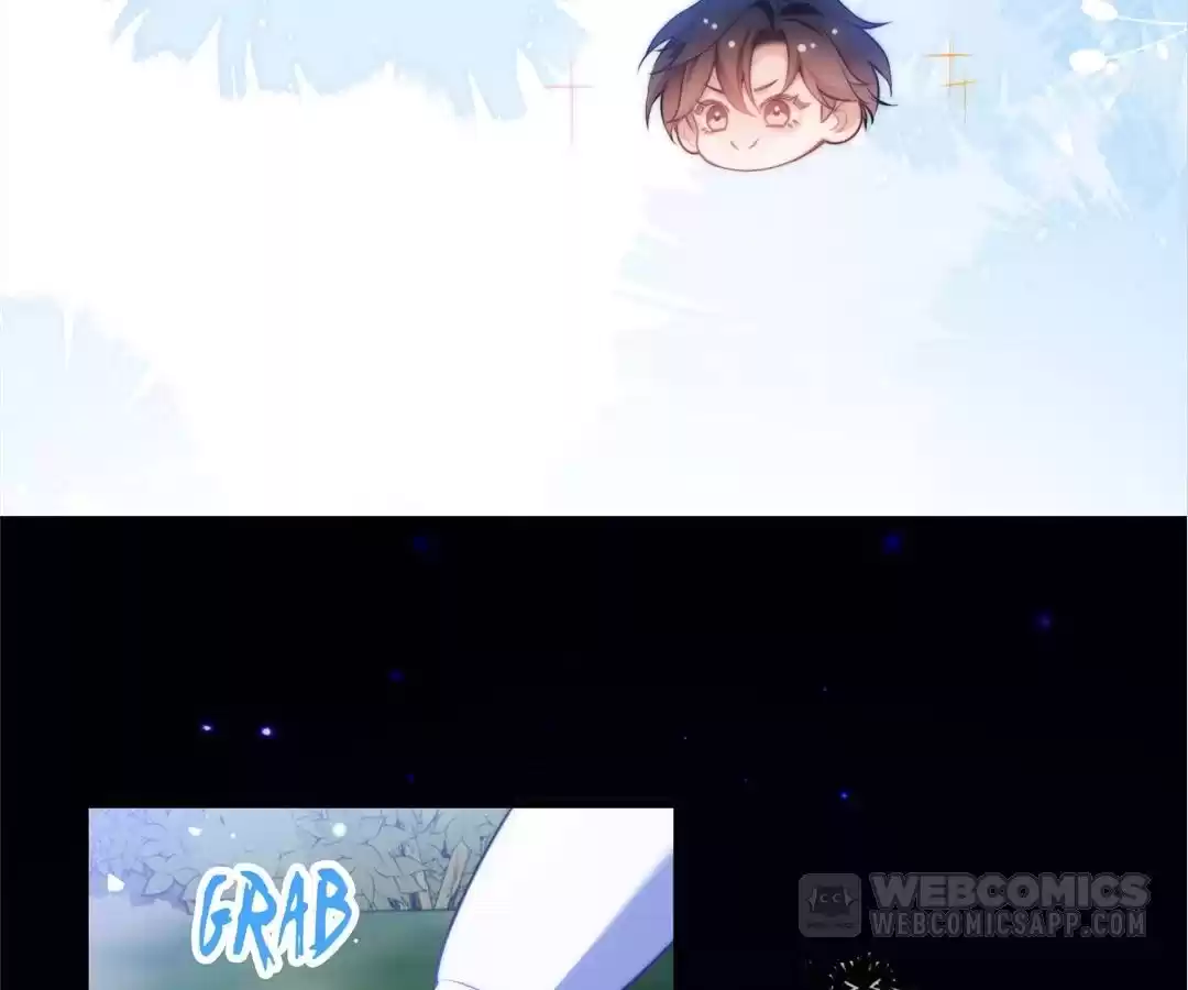 Desharow Merman [Official] - Chapter 61 manhwa