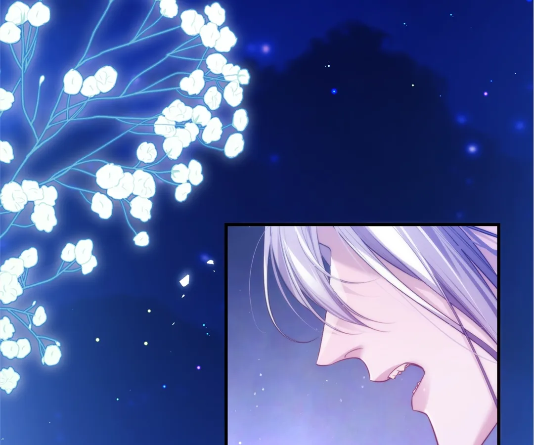 Desharow Merman [Official] - Chapter 61 manhwa