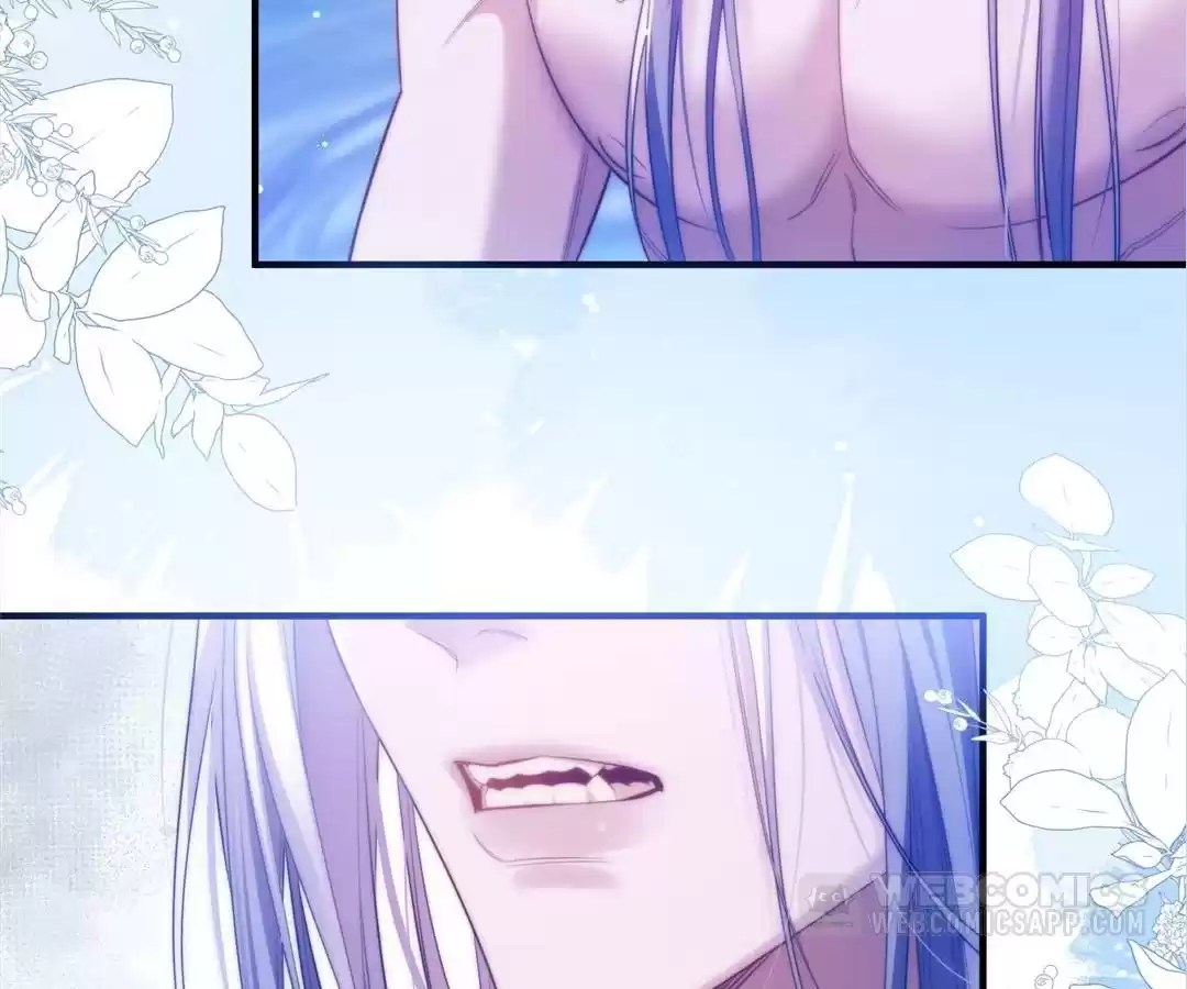 Desharow Merman [Official] - Chapter 61 manhwa