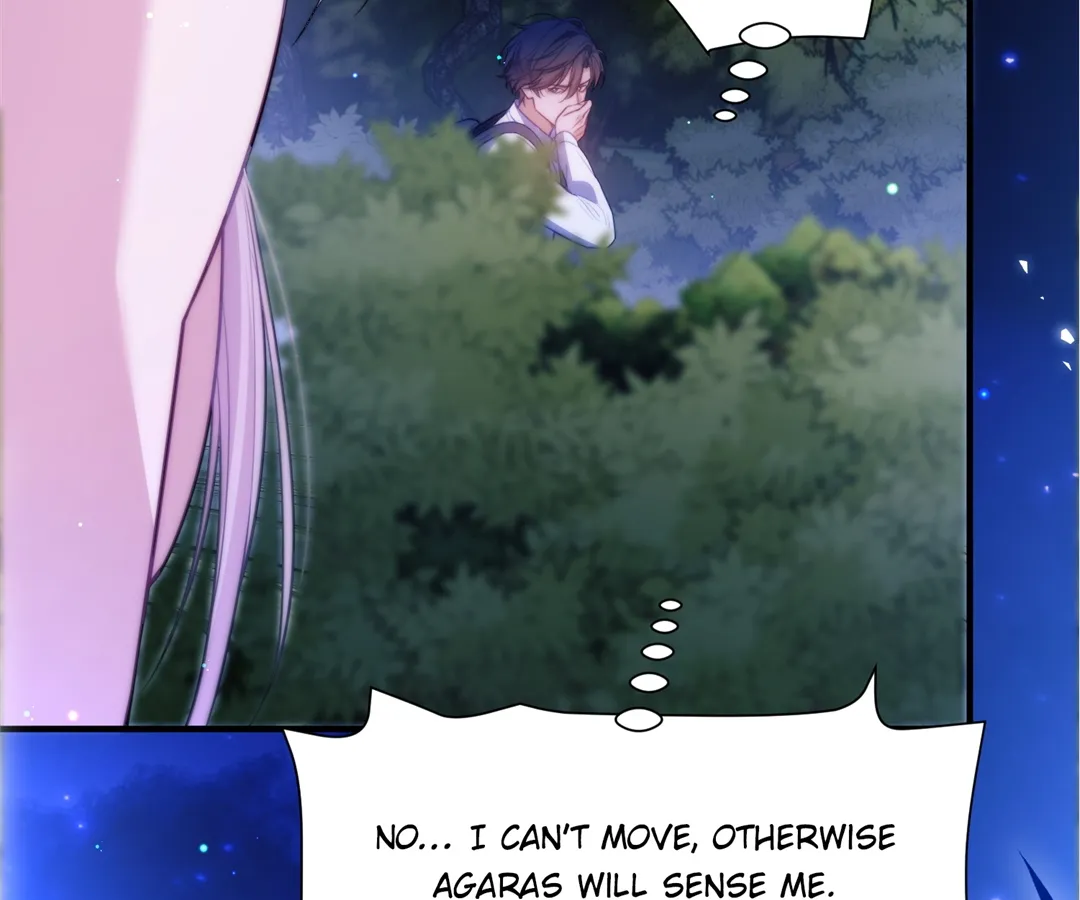 Desharow Merman [Official] - Chapter 61 manhwa
