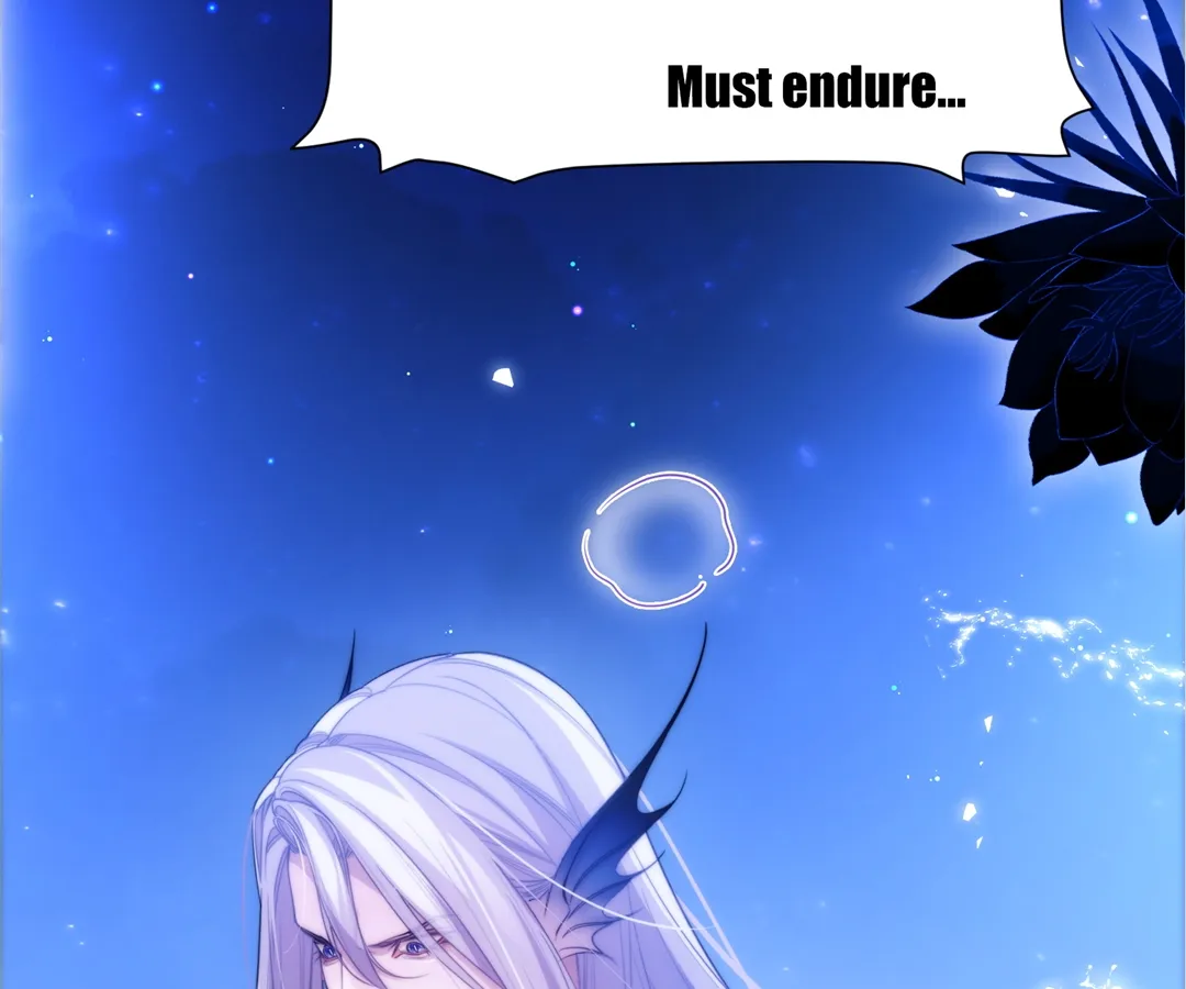 Desharow Merman [Official] - Chapter 61 manhwa
