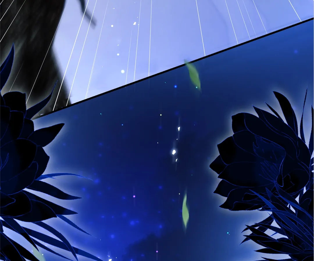Desharow Merman [Official] - Chapter 61 manhwa