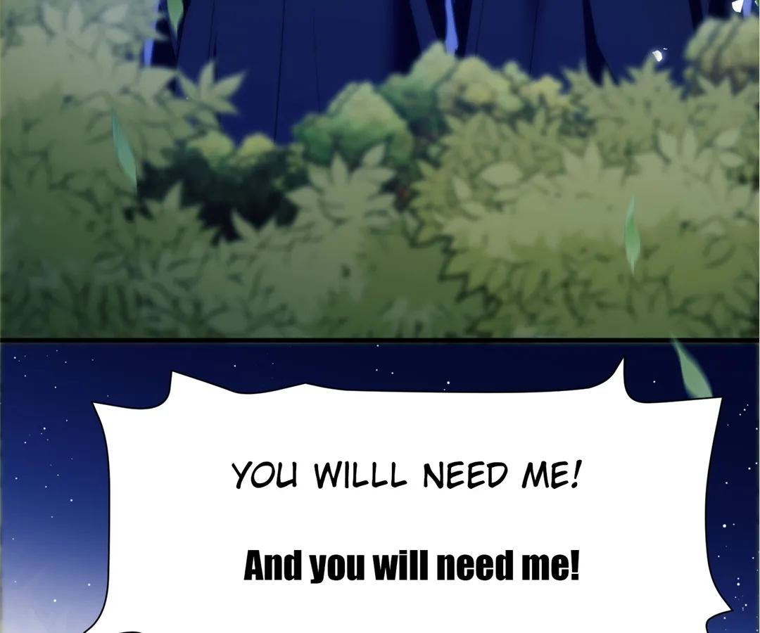 Desharow Merman [Official] - Chapter 61 manhwa