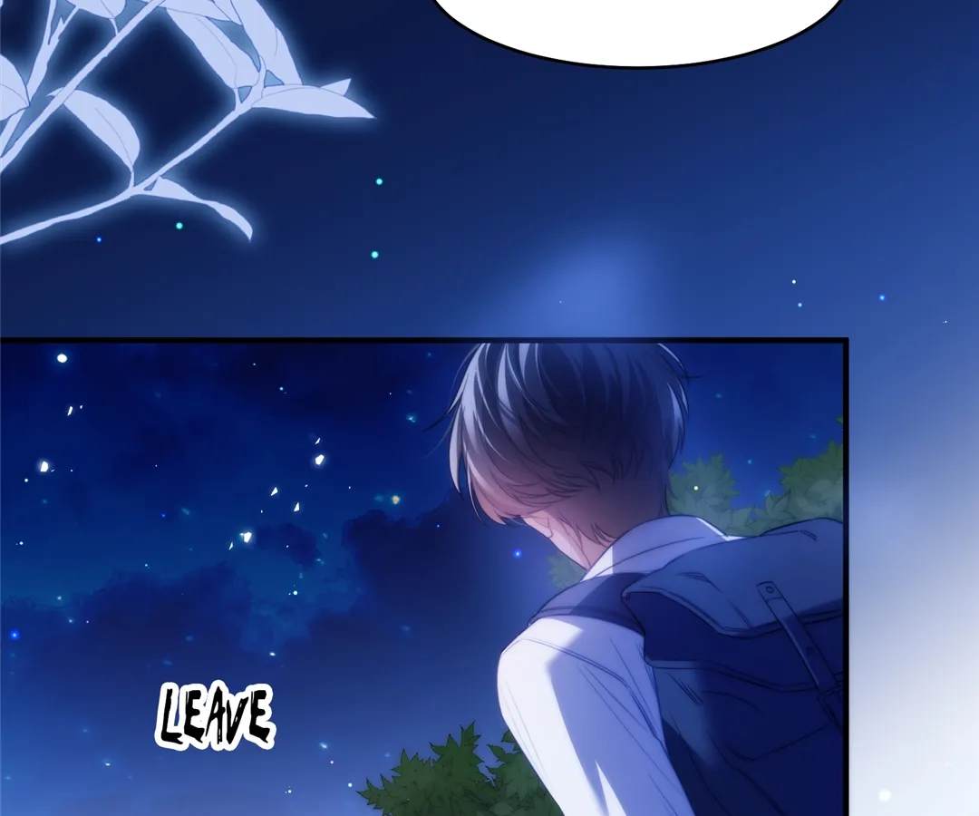 Desharow Merman [Official] - Chapter 61 manhwa