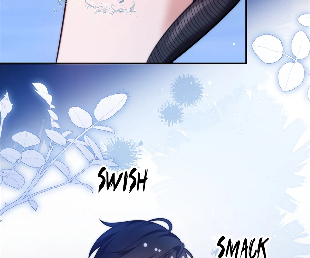 Desharow Merman [Official] - Chapter 61 manhwa