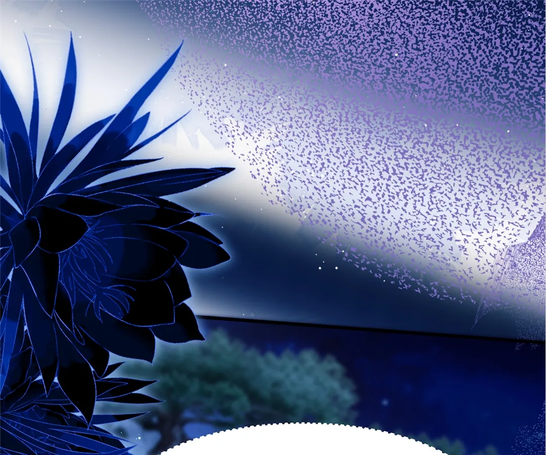 Desharow Merman [Official] - Chapter 62 manhwa