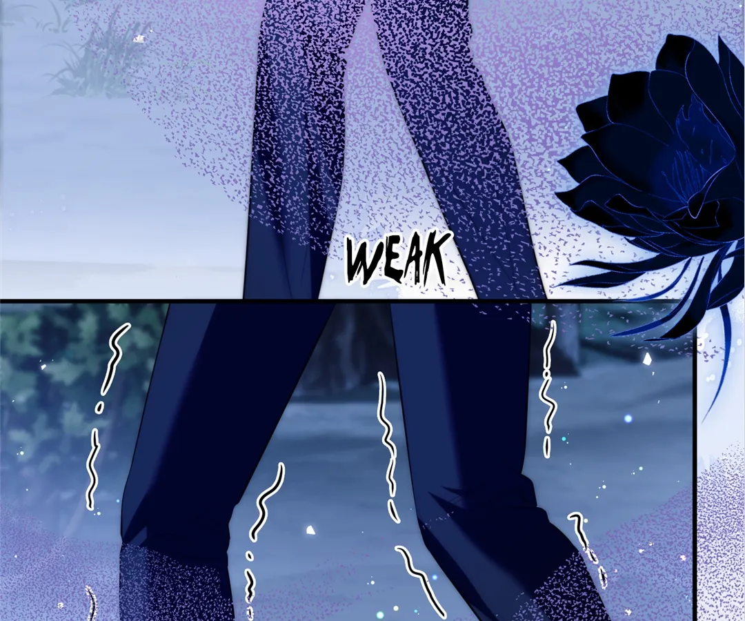 Desharow Merman [Official] - Chapter 62 manhwa
