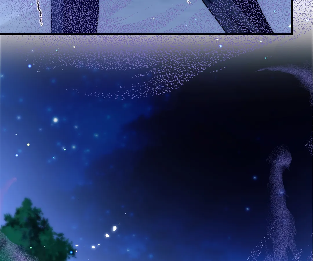 Desharow Merman [Official] - Chapter 62 manhwa