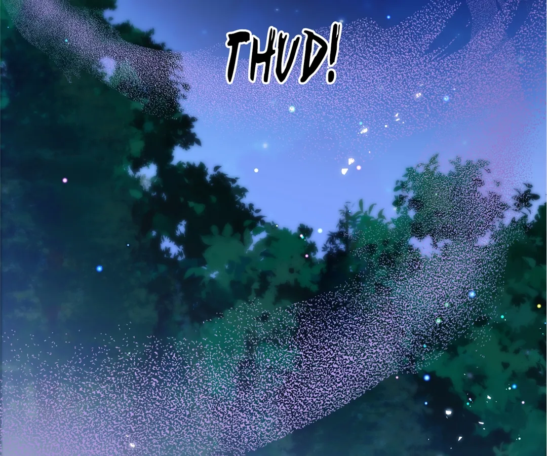Desharow Merman [Official] - Chapter 62 manhwa