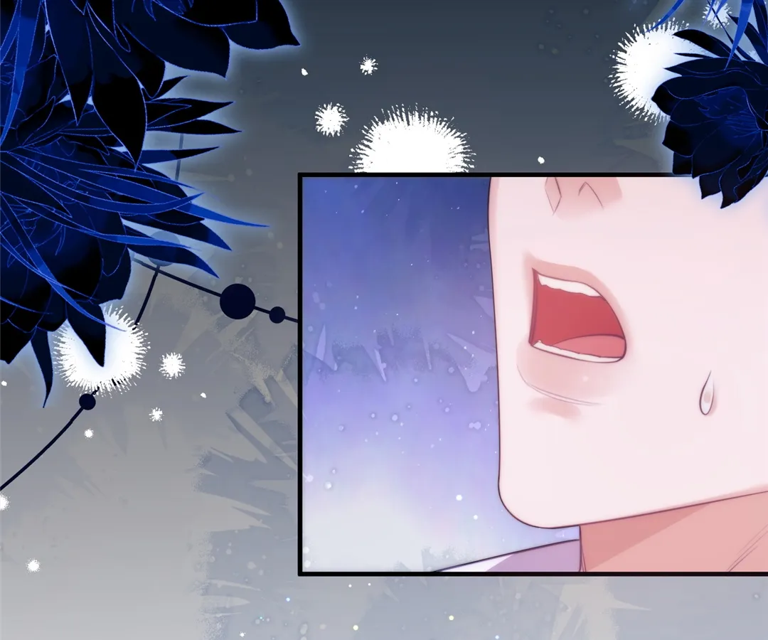 Desharow Merman [Official] - Chapter 62 manhwa