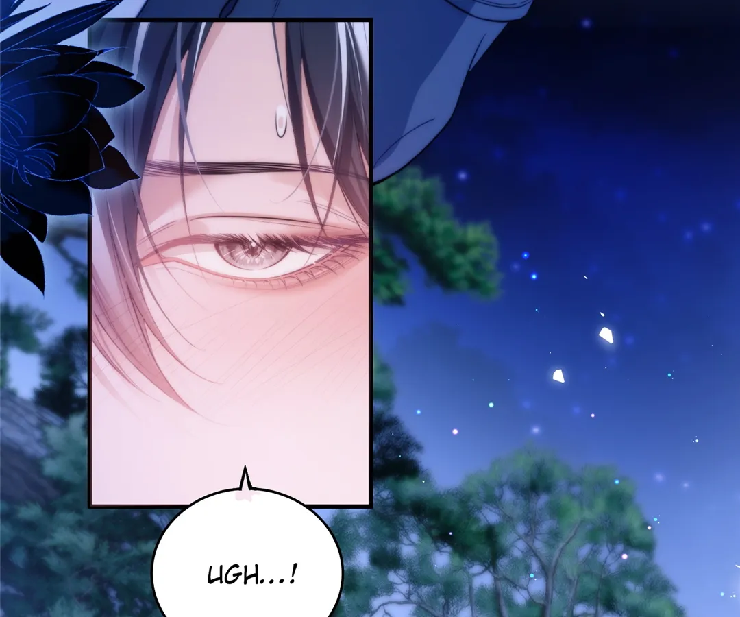 Desharow Merman [Official] - Chapter 62 manhwa