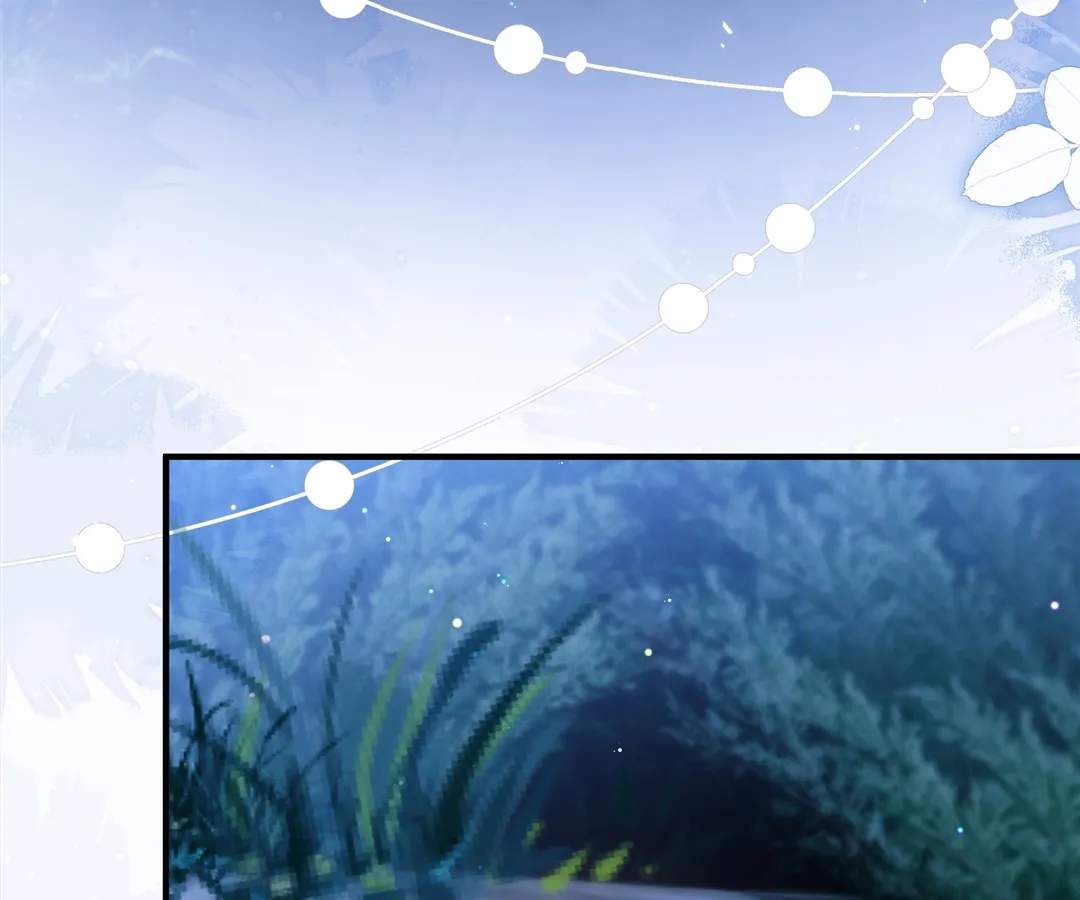 Desharow Merman [Official] - Chapter 62 manhwa