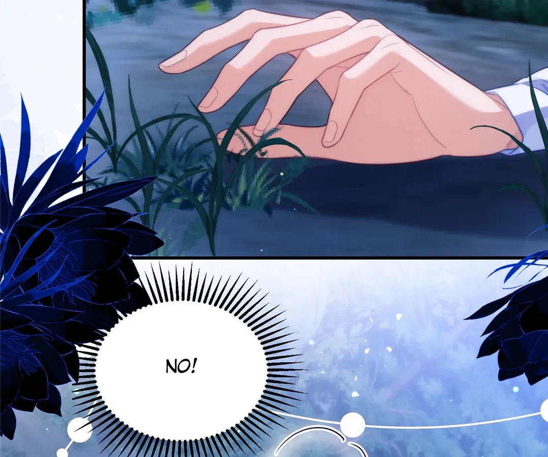 Desharow Merman [Official] - Chapter 62 manhwa