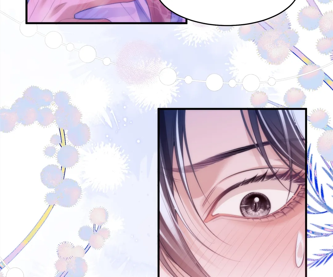 Desharow Merman [Official] - Chapter 62 manhwa