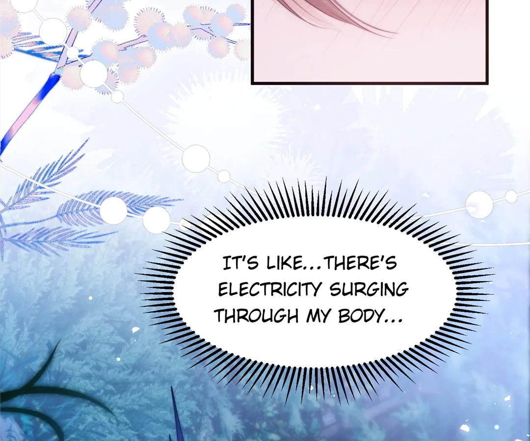 Desharow Merman [Official] - Chapter 62 manhwa