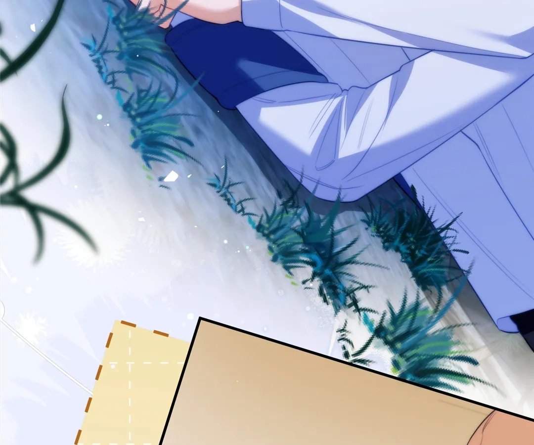 Desharow Merman [Official] - Chapter 62 manhwa