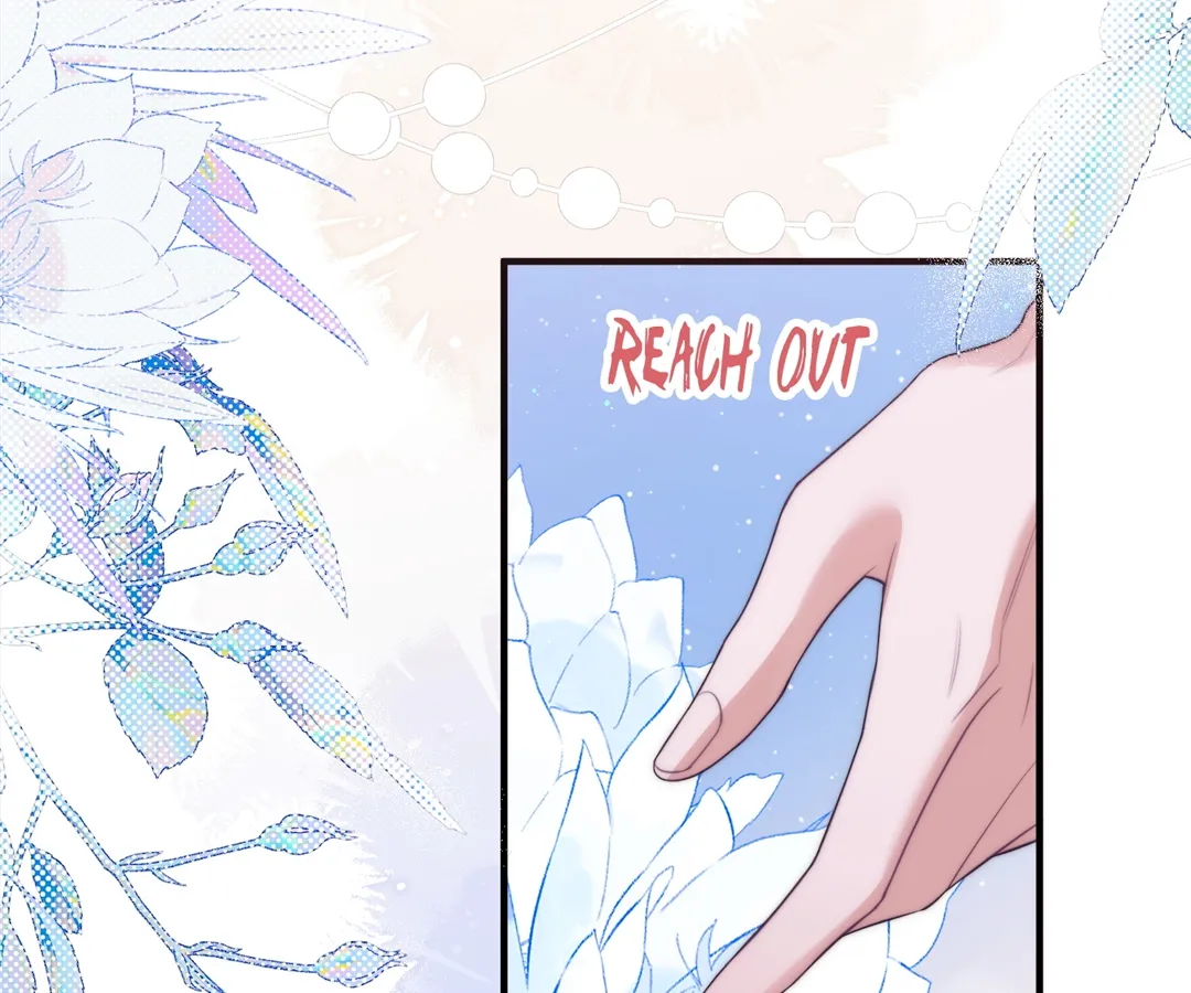 Desharow Merman [Official] - Chapter 62 manhwa