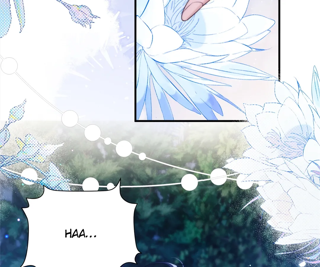 Desharow Merman [Official] - Chapter 62 manhwa