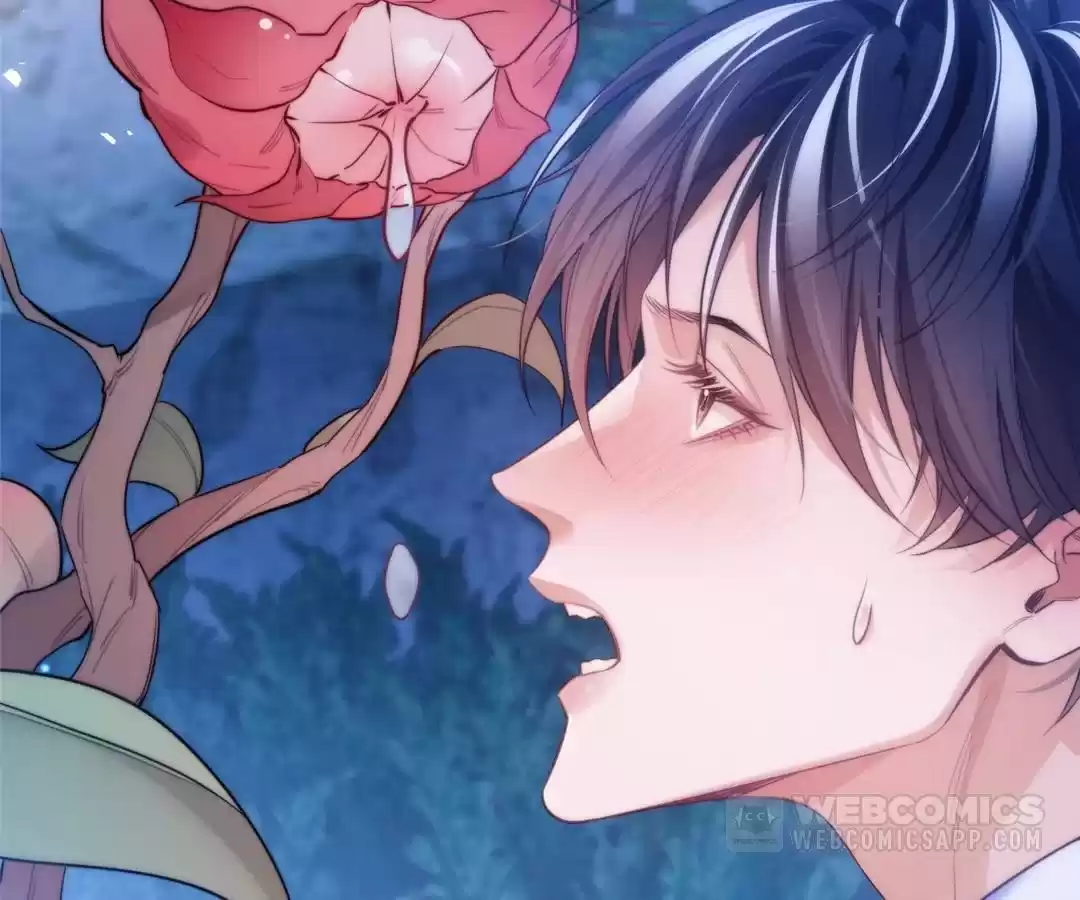 Desharow Merman [Official] - Chapter 62 manhwa