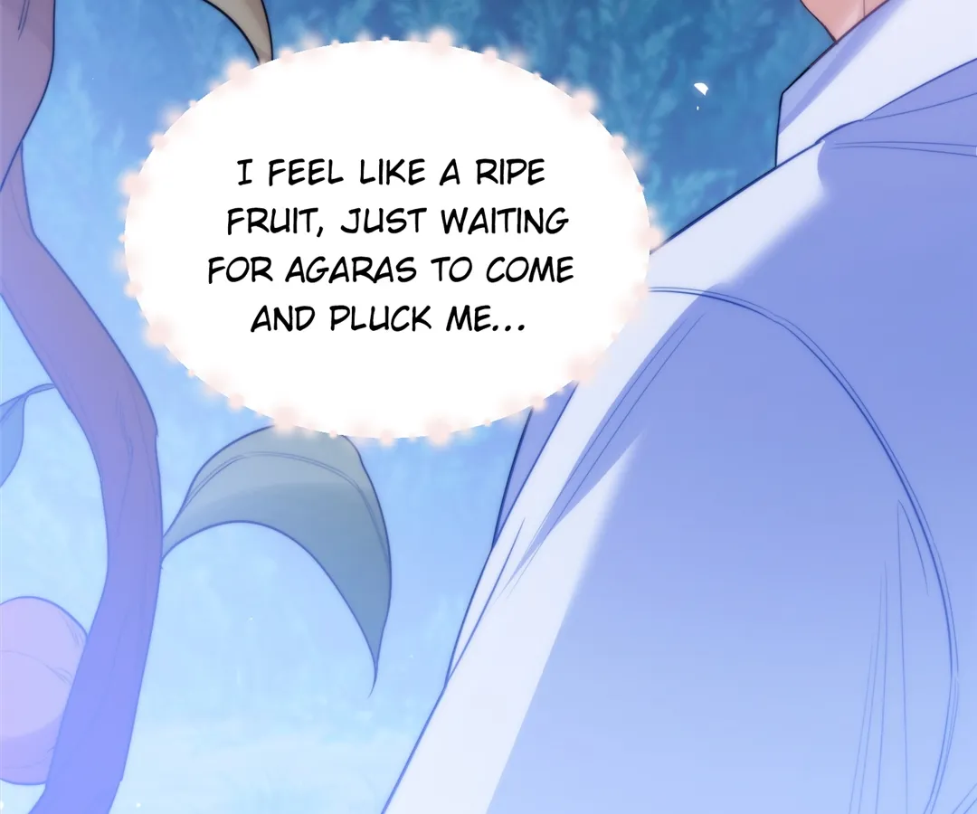 Desharow Merman [Official] - Chapter 62 manhwa