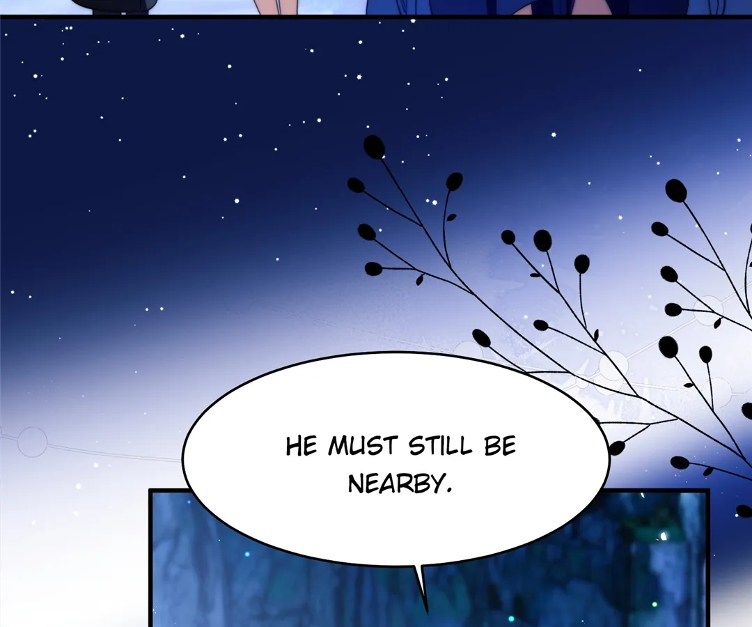 Desharow Merman [Official] - Chapter 62 manhwa