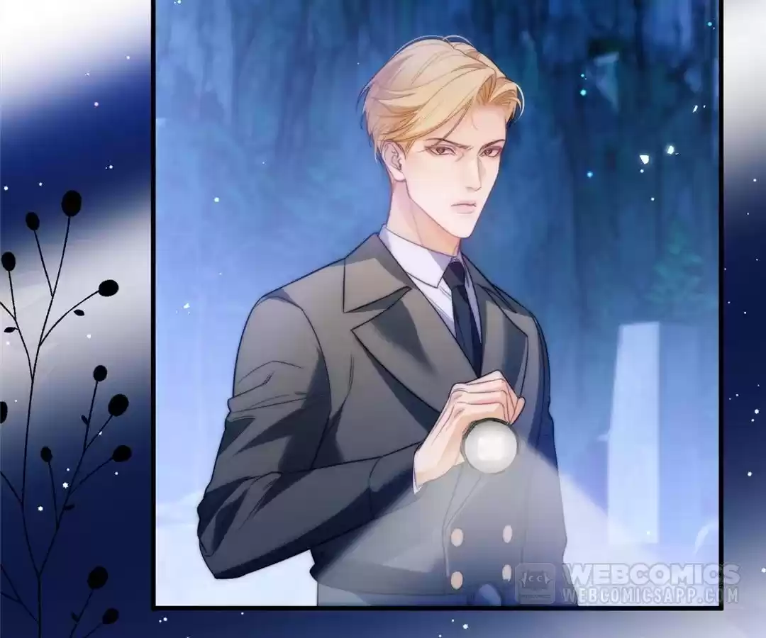 Desharow Merman [Official] - Chapter 62 manhwa