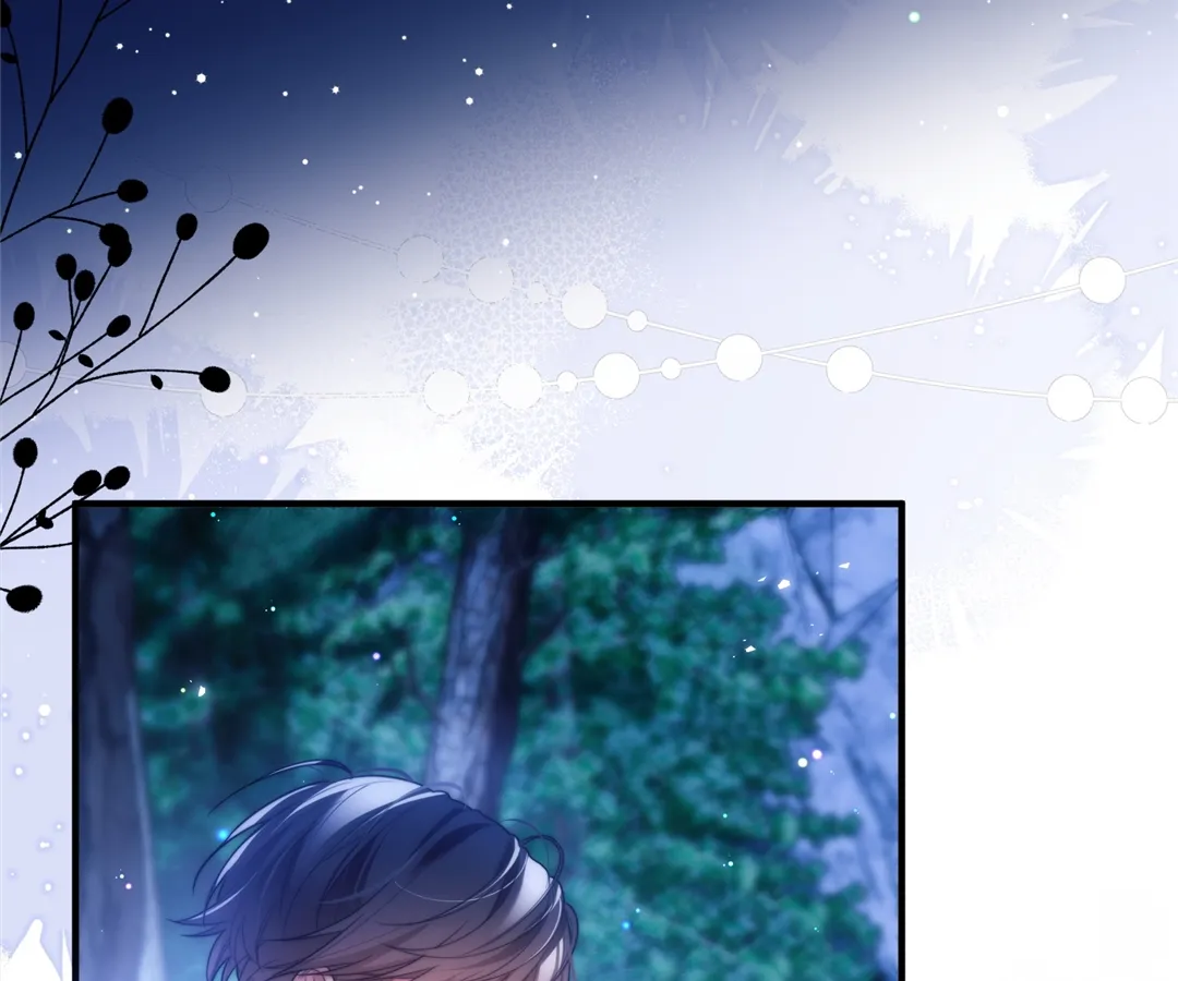 Desharow Merman [Official] - Chapter 62 manhwa